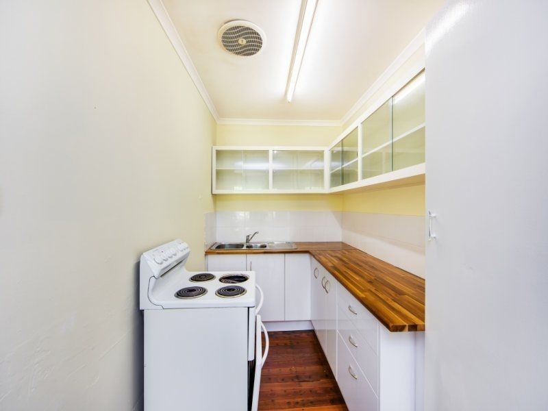 5/56 Bower St, Annerley QLD 4103