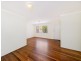 5/56 Bower St, Annerley QLD 4103
