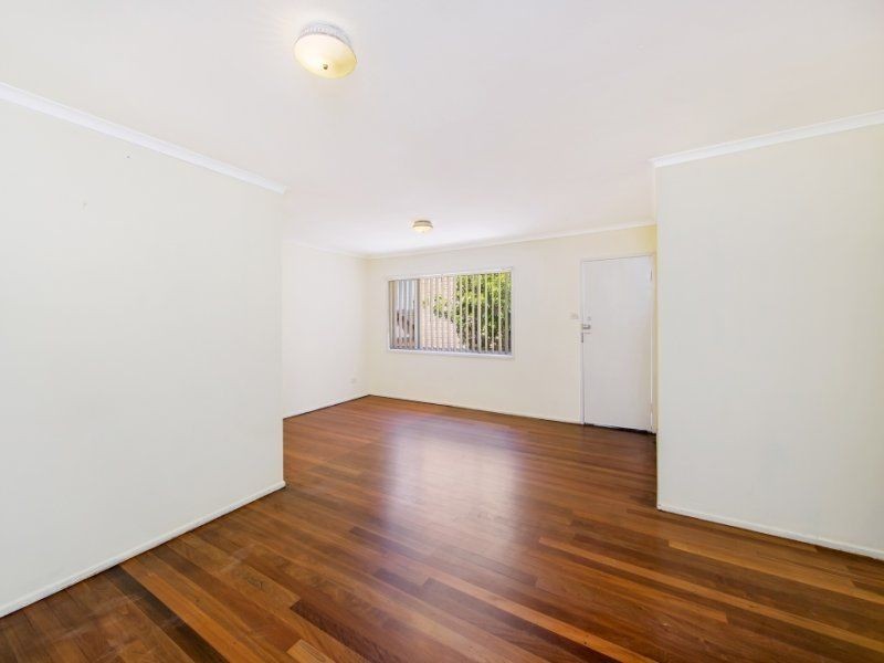 5/56 Bower St, Annerley QLD 4103