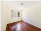 5/56 Bower St, Annerley QLD 4103