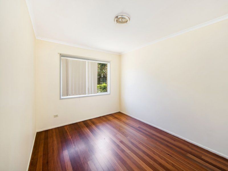 5/56 Bower St, Annerley QLD 4103