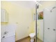 5/56 Bower St, Annerley QLD 4103
