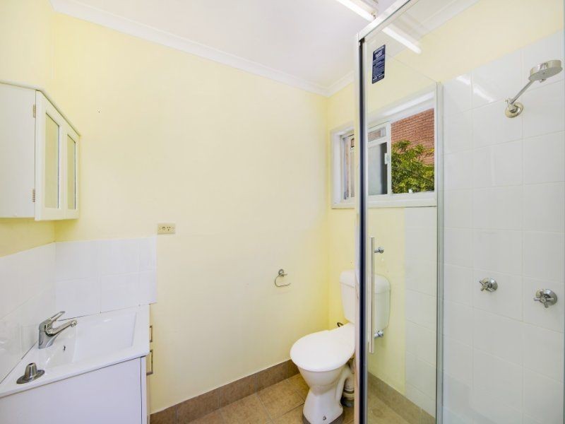 5/56 Bower St, Annerley QLD 4103