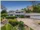 12 Buckland Street, Holland Park West QLD 4121