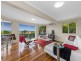 12 Buckland Street, Holland Park West QLD 4121