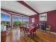 12 Buckland Street, Holland Park West QLD 4121