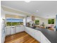 12 Buckland Street, Holland Park West QLD 4121