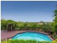 12 Buckland Street, Holland Park West QLD 4121