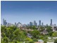 12 Buckland Street, Holland Park West QLD 4121