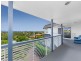 12 Buckland Street, Holland Park West QLD 4121