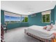12 Buckland Street, Holland Park West QLD 4121