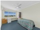12 Buckland Street, Holland Park West QLD 4121