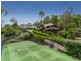 12 Buckland Street, Holland Park West QLD 4121