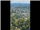 12 Buckland Street, Holland Park West QLD 4121