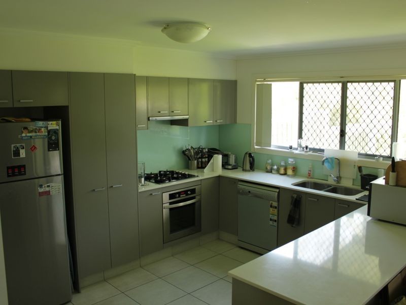 8/20 Preston, Carina QLD 4152