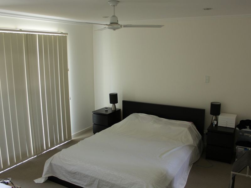 8/20 Preston, Carina QLD 4152