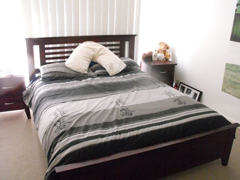 8/20 Preston, Carina QLD 4152