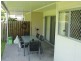 8/20 Preston, Carina QLD 4152