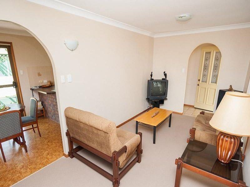 25 Shylock Cres, Sunnybank Hills QLD 4109