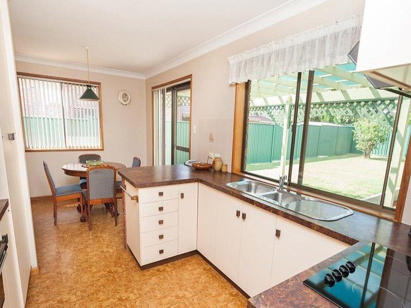 25 Shylock Cres, Sunnybank Hills QLD 4109