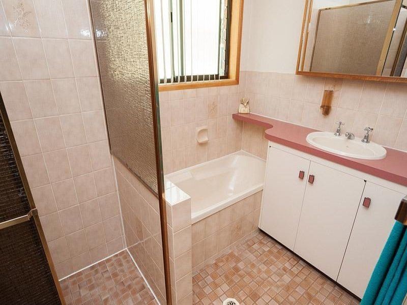 25 Shylock Cres, Sunnybank Hills QLD 4109