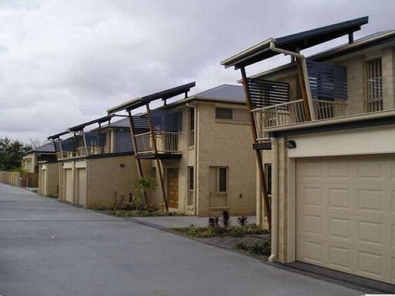 8/53 Harlen Rd, Salisbury QLD 4107