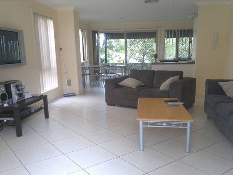 8/53 Harlen Rd, Salisbury QLD 4107