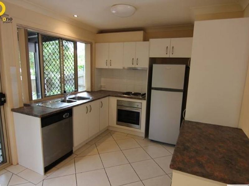 8/53 Harlen Rd, Salisbury QLD 4107