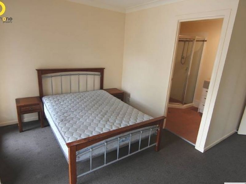 8/53 Harlen Rd, Salisbury QLD 4107