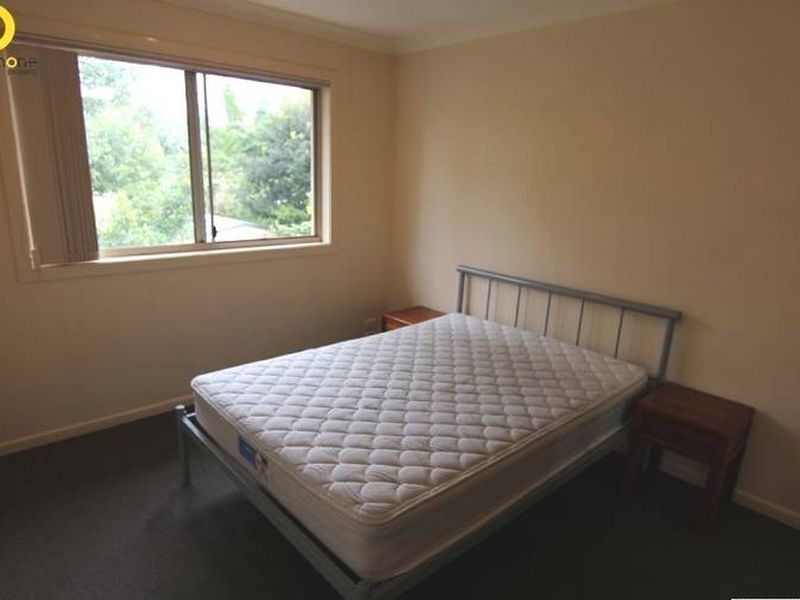 8/53 Harlen Rd, Salisbury QLD 4107