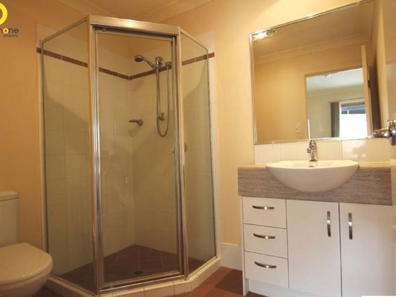 8/53 Harlen Rd, Salisbury QLD 4107