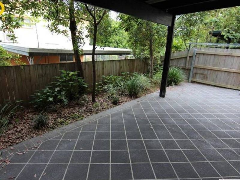 8/53 Harlen Rd, Salisbury QLD 4107