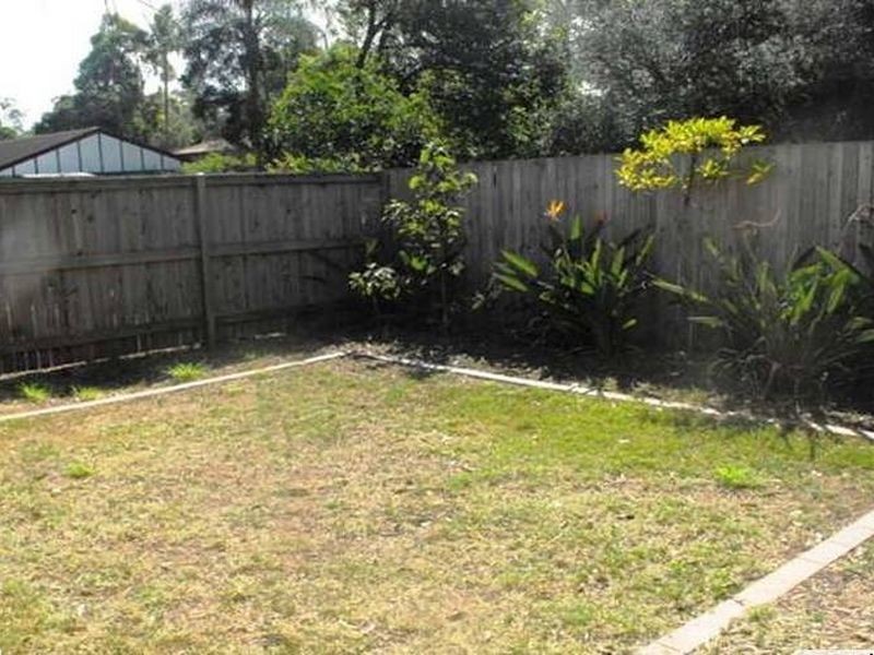 8/53 Harlen Rd, Salisbury QLD 4107