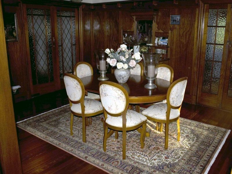 35 Percival Terrace, Holland Park QLD 4121