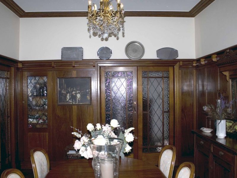 35 Percival Terrace, Holland Park QLD 4121