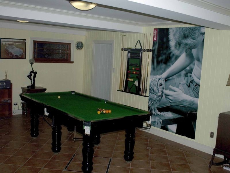 35 Percival Terrace, Holland Park QLD 4121