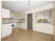 5 Brenda St, Underwood QLD 4119