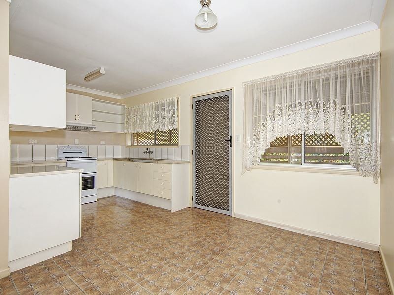 5 Brenda St, Underwood QLD 4119