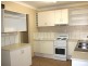 5 Brenda St, Underwood QLD 4119
