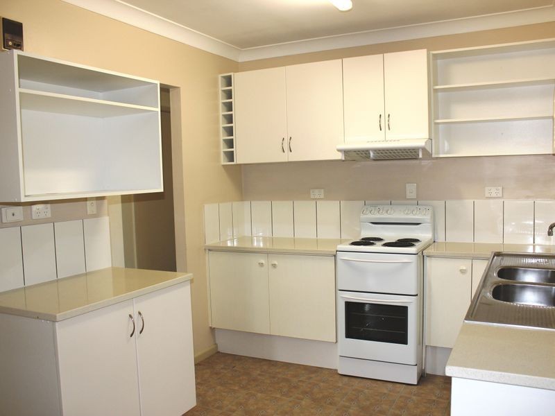5 Brenda St, Underwood QLD 4119