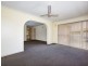 5 Brenda St, Underwood QLD 4119