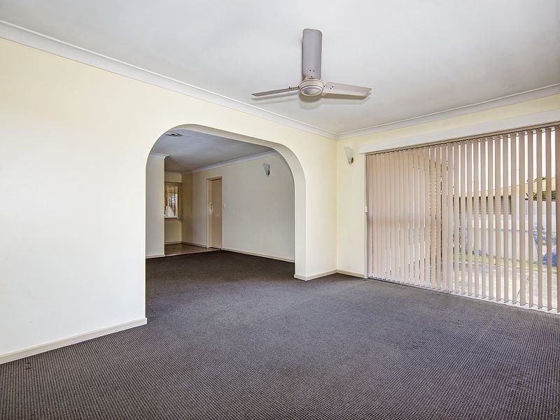 5 Brenda St, Underwood QLD 4119