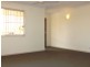 5 Brenda St, Underwood QLD 4119