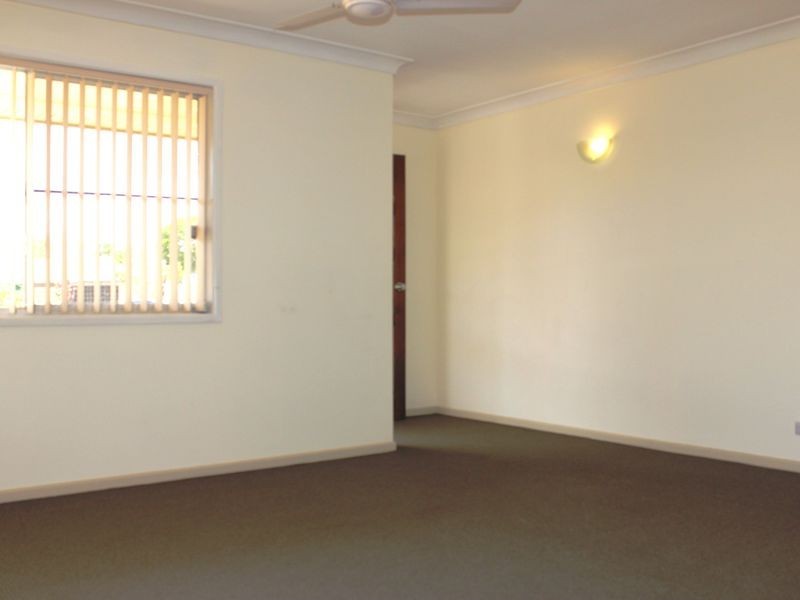 5 Brenda St, Underwood QLD 4119