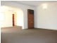 5 Brenda St, Underwood QLD 4119