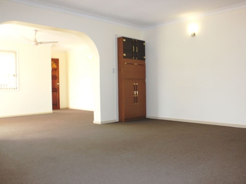 5 Brenda St, Underwood QLD 4119