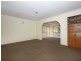5 Brenda St, Underwood QLD 4119