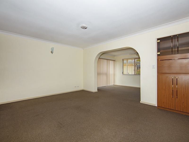 5 Brenda St, Underwood QLD 4119