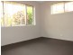 5 Brenda St, Underwood QLD 4119