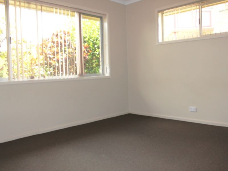 5 Brenda St, Underwood QLD 4119